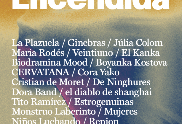 La Radio Encendida 2026: 11 horas de música gratis en Madrid