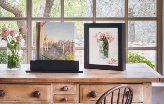 ARTIKA en ARCOmadrid 2026: Miró y libros de artista exclusivos en Madrid