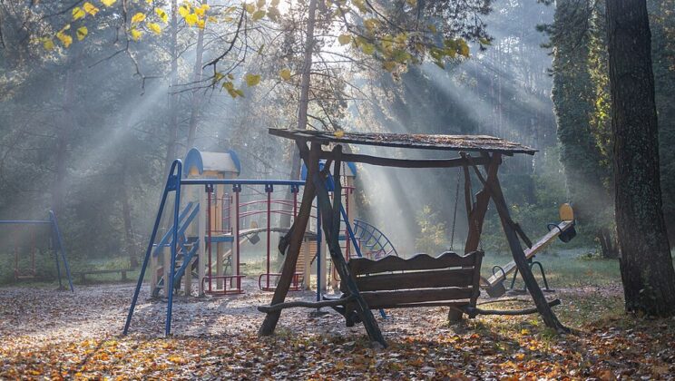 Teatro Circo Price: así será su programación 2026 en Madrid