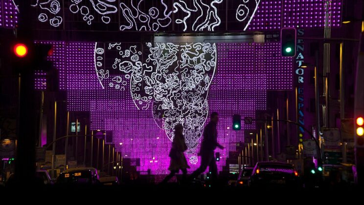 Madrid en Navidad: Todo lo que Puedes Hacer durante las Fiestas