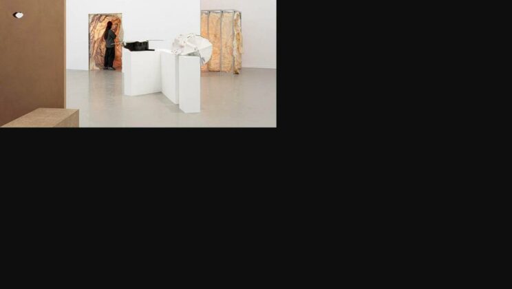 La Casa Encendida: nueva temporada expositiva en Madrid