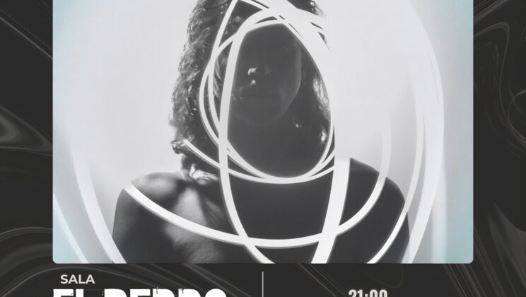 Marshall Flash presenta Relativa Sencillez: concierto en Madrid