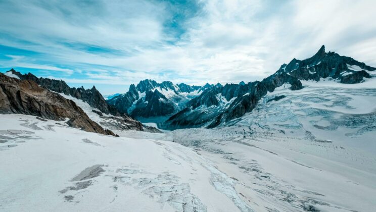 Madrid Pop-Up Markets: mercados creativos en el Rastro