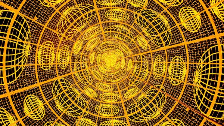 MBFWMadrid: la gran pasarela de moda vuelve a Madrid