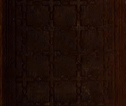 Planes Románticos en Madrid: Ideas para Disfrutar en Pareja