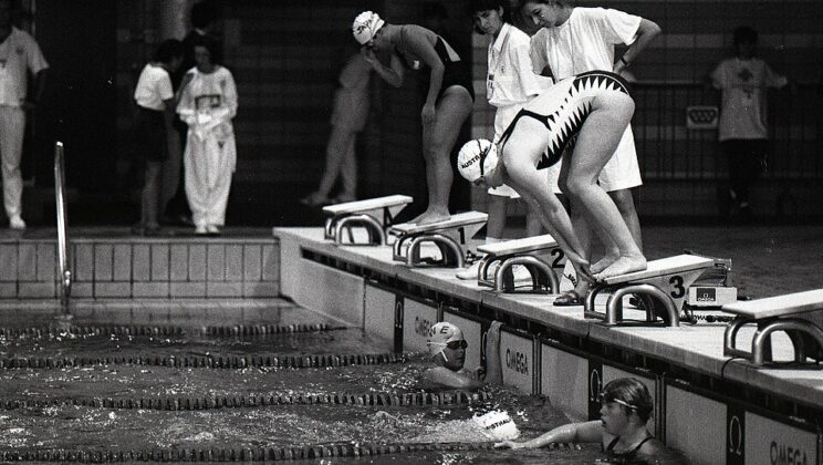 Planes en Madrid en Verano: Cómo Disfrutar la Ciudad con Calor
