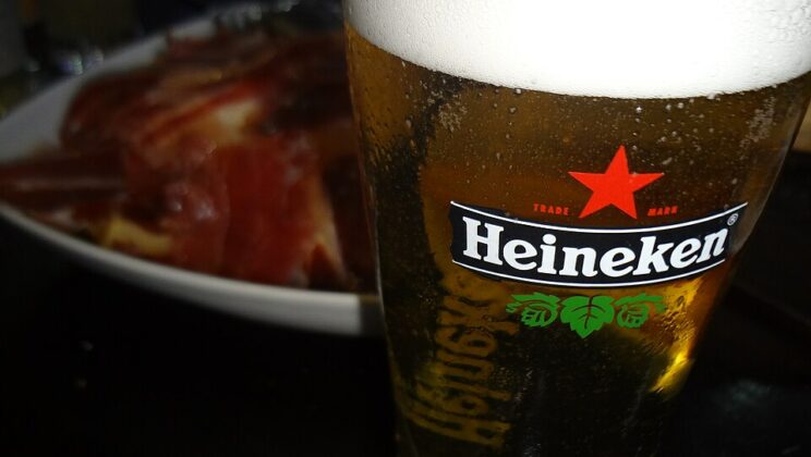 Dónde Comer Barato en Madrid: Guía para Comer Bien sin Arruinarse